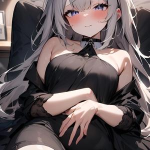 君と一緒に歩きたいんだ