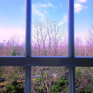 真心话（prod by 19prdoboy)