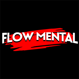 Flow Mental