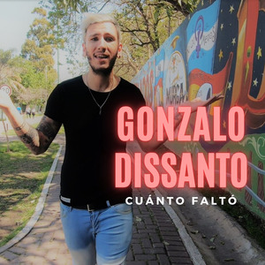 Cuánto Faltó