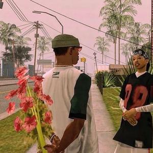 Heart 4 Heart (feat. Katsu & Javi4thousand)