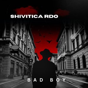 Bad Boy