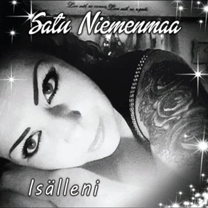 Isälleni