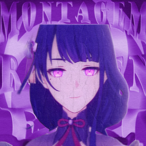 MONTAGEM EI（demo）