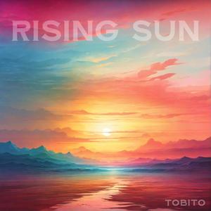 Rising Sun