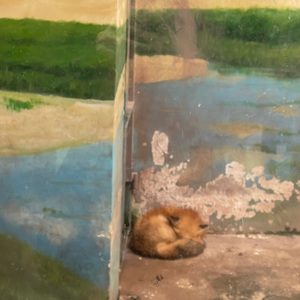 人生游戏（Demo）