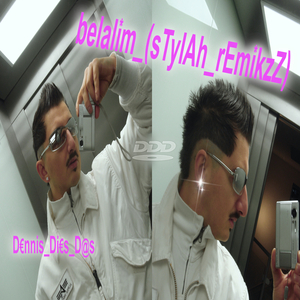 belalim_ (sTylAh_rEmikzZ)