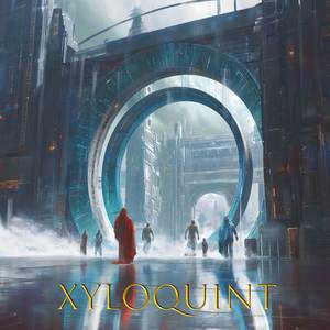 Temporal Adjudicators