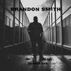 Brandon Smith - Menage A Pray
