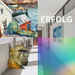 Erfolg