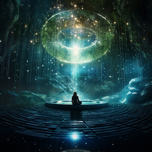 Binaural Clarity Pulse