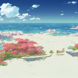 楽しい日常生活