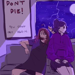 forgotten promises (feat. Novastrala)