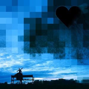 Kunstnerisk integritet