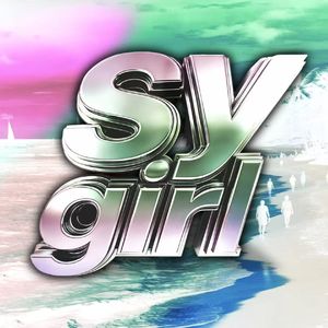 SY Girl