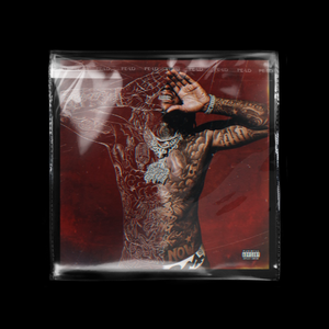 【免费】黑暗钢琴孟菲斯 ''Pockets'' Moneybagg Yo Type Beat