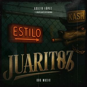 Estilo Juaritoz