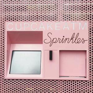 真爱你的云（翻自 黑纸）