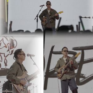 别哭 亲爱的小孩