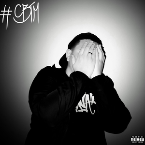 C.B.T.M