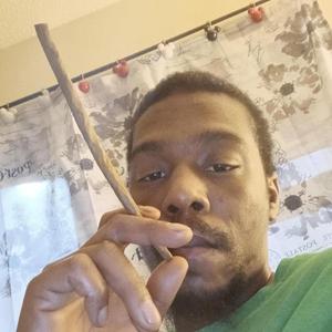 Bapichang #lilwanyetypebeat #hasbop #banger #summertime