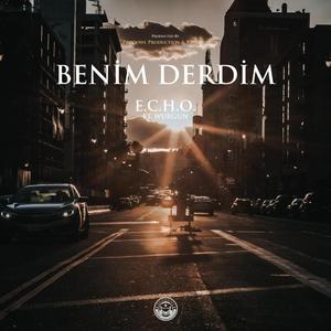 Benim Derdim