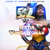KiNGK@$H - Meda Wonda Woman (Pt 3)