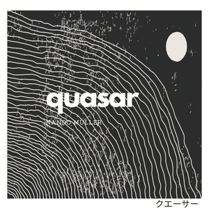 Quasar