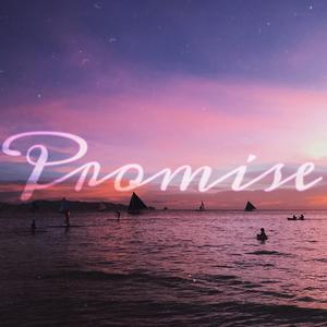 Promise