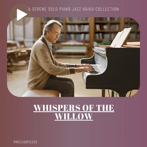 Jazzing under the Divine Skies