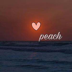 水蜜桃陷阱（prod by 房间里的大象）