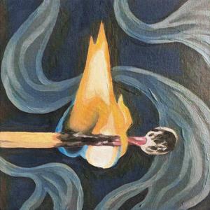 Thought We Were Close