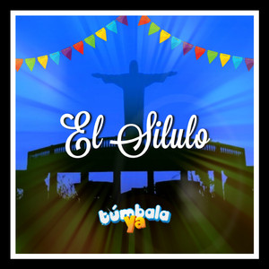El Silulo
