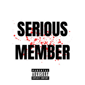Serious Members