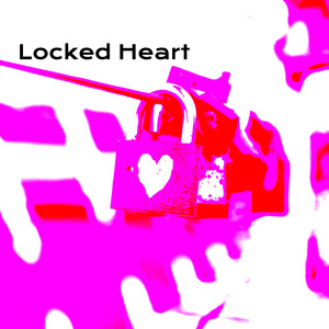 Locked Heart