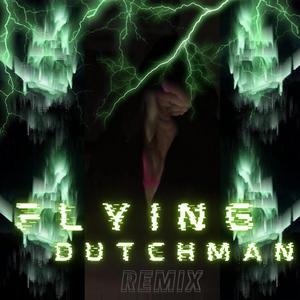 Flying Dutchman! (feat. Traian, 0CE4N, Dev Gajan & Wido) (Remix)