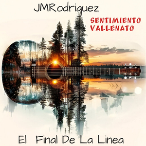 El Final De La Linea