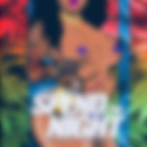 Spend The Night (Prod. Paris Bueller)