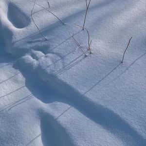 雨都停了 这片天灰什么呢