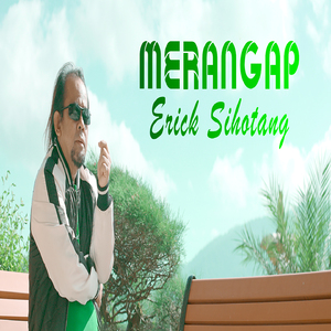 Merangap