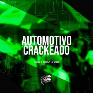Automotivo Crackeado