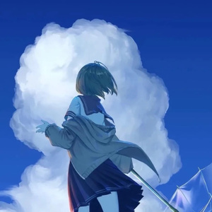 无心(心做し）（Cover GUMI）