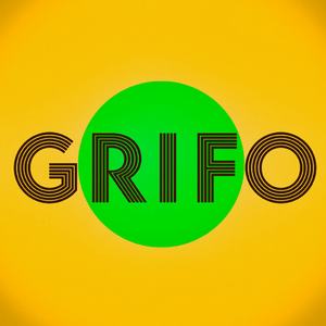 Grifo