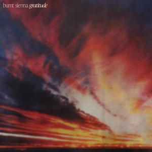 Pink Skies (interlude)