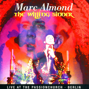 Toreador in the Rain (Live, The Passion Church Berlin, 1991)