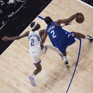 20260206_211702_0.mp3