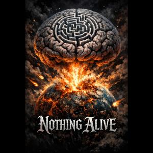 Nothing Alive
