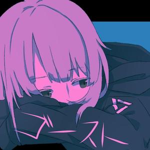 ゴースト（Ghost）（翻自 浮遊レイ）