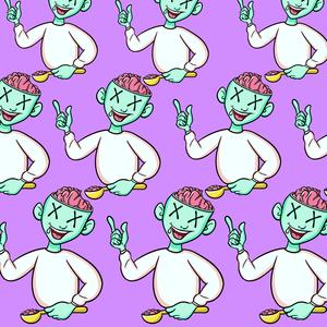 乌合（单曲版）