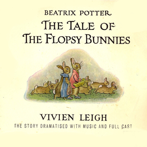 The Tale of the Flopsy Bunnies